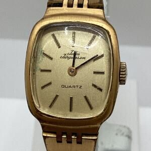 Jules Jurgensen | Accessories | Very Rare Jules Jorgensen  display picture 1